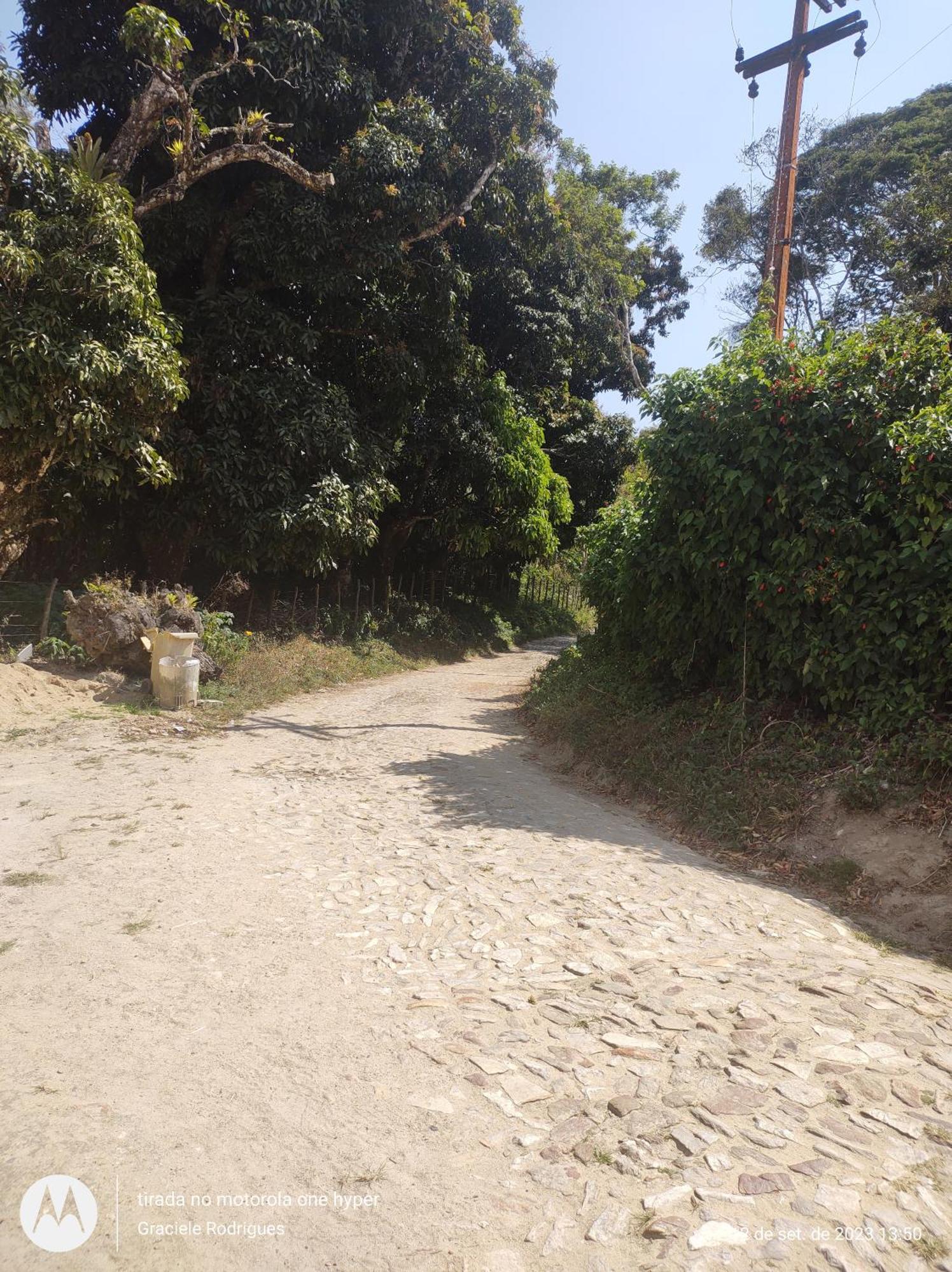 Suite Guaramiranga No Sitio المظهر الخارجي الصورة
